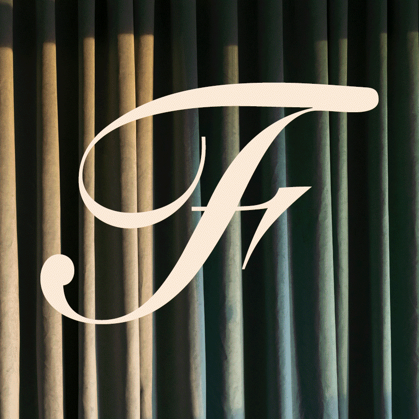 Love Fraîche Atelier