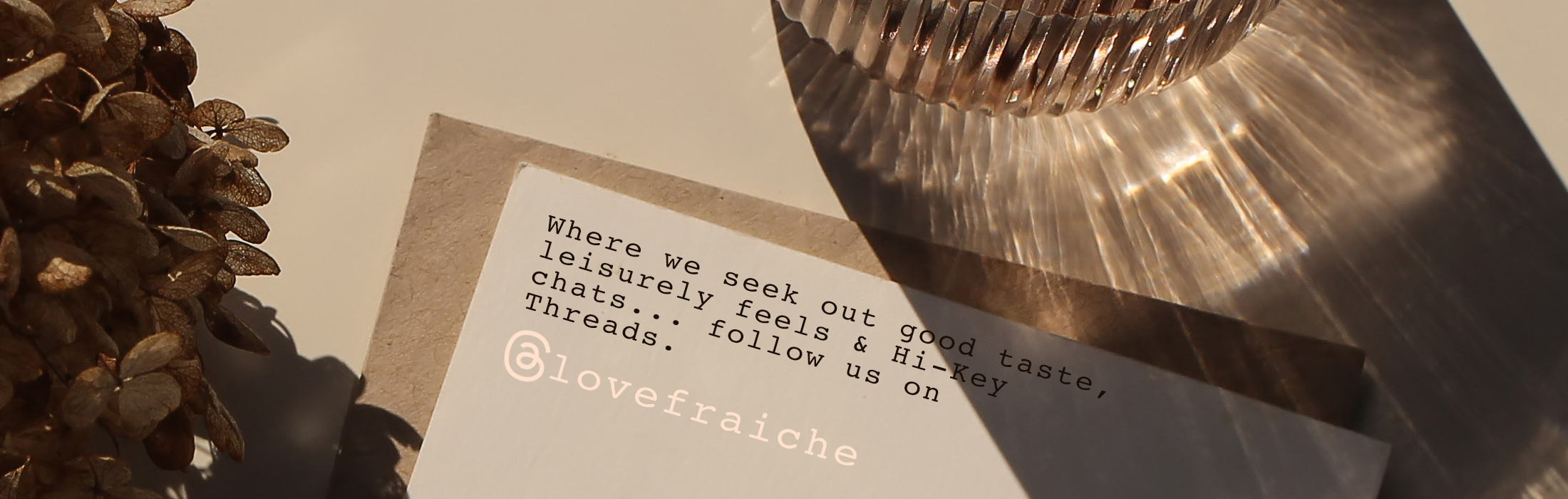 see-us-on-threads